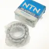 NTN Cylindrical Roller Bearing R06A65PX2 Car Bearing without outer ring 32mm X 68mm X 30mm