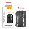 Pneumatici per bici Continental MTB Tire 29 27.5 Terra Hardpack ShieldWall Pneumatico pieghevole antiforatura Mountain Bicycle E-Bikes Tubeless Gravel Tire HKD230712