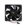 Computer Coolings Original FANUC Cooling Fan 24V 0.32A 12cm 12038 Electric Inverter Cooler Fans