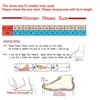 Slippers Shoe Fashion Hollow Out Pumps Sandals Woman Pointed Toe Wedge Slip On Fish Mouth Shoe Footwear Female 230711