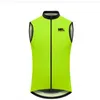 Camicie da ciclismo Top Gilet Ciclismo Vendita di abiti personalizzati Abbigliamento Quick Dry Set Abbigliamento Uniforme da ciclismo Uniforme da ciclismo di alta qualità per uomo 230712