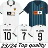 23 24 Bamford Llorente Leeds Unitedes Futbol Formaları 2023 Adams Aaronson Harrison Sinististra James Maillots de Futbol Kids Kit Futbol Gömlek Oyuncu Versiyonu F F Futbol