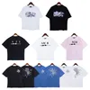 23ss Designer Mens T shirts Letters Printed Fashion Womens T-shirt Cotton Casual Tees Short Sleeve Hip Hop Streetwear Luxury TShirts SIZE S-XL