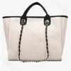Сумки для кузова модные дизайнерские сумки высочайшего качества роскошные плечи сумки для покупок цепь плеча женское досуг топ бренд бренд
