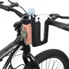 Titular de copo de telefone móvel de bicicleta Transfronteiriça Titular de copo de água Fabricantes diretamente para equipamentos de ciclismo ao ar livre por atacado i0712