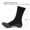 Men's Socks Dropshiping Winter 35 Below Aluminized Fibers Keep Feet Warm And Dry Men Women Aluminum Fiber Sock Gift Christmas 1121