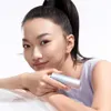 Xiaomi Power Bank MINI 5000 mAh 20 W MAX Lippenstift Versie P07ZM Mi Power bank 5000 Draagbare Batterij Voor iPhone 12 13 14 Pro L230712