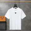 Men's T-shirt Designer Top T-shirt Letter Printing Super large short sleeved Sweatshirt T-shirt Pullover Cotton Summer