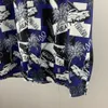 23 hommes des créateurs de vêtements pour hommes t-shirts géométrique motif mange décontracté chemise mâle luxurys vêtements paris de rue Paris Hip hop tops t-shirts tshirts zpcs09