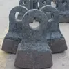 Mining machinery accessories, support customization