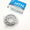 NTN Cylindrical Roller Bearing Without Outer Ring R0684 Car Bearing 30mm X 73mm X 26mm