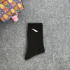 Designer-Socken, Griffsocken, Fußballsocken, Designer-Socken, Herren, Frühling, Sommer, Basketball, Sport, Socken, Damen, atmungsaktive Strümpfe, Großhandel, Verkauf, All-Match-Klassiker