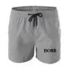 lulus boss pantalons de plage Nouvelle Mode Hommes Casual Designer Board Shorts D'été hommes Maillots De Bain Hommes Haute qualité Court EEs