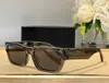 Sonnenbrille für Männer und Frauen, Sommer-03S-Stil, Anti-Ultraviolett, Retro-Platte, modische Brille, zufällige Box, 03