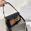 designer bag crossbody bag Tide handbags Shopping Handbag casual party letters party camping outings fitness tours bag Single Totes mini bag Shopping Handbag