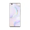 dhl snelle levering honor 50 pro 5g mobiele telefoon 100.0mp 6 camera's 6.72 120hz scherm snapdragon 778g 100w oplader nfc 8gb 256gb