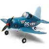 Elétrico/RC Aircraft WLtoys XK A220 A210 A260 A250 2.4G 4ch 6G/3D modelo acrobacias aeronaves seis eixos RC planador elétrico drone brinquedos ao ar livre 230711