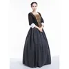 Outlander TV series cosplay costume Claire Fraser cosplay costume scottish dress312j