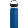 Butelka wody 32 uncji/40 uncji kreatywny czajnik sportowy 304 próżniowy kubek izolacyjny ze stali nierdzewnej zewnętrzne przenośne butelki na wodę