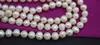 Подвесные ожерелья настоящие жемчужины длинные свитера украшения зима/весна/лето/осенний жемчужный ожерель HKD230712