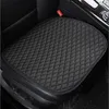 NUOVO COPERCO CAPEDE AUTO CAPEGGIO CAMPORE AUTOMICA A CUSSO AUTOMBLE ATTENZIONE FERIFFERTA AUTO AUTO AUTROTURA DI METTORE SEDIFICATO MOLTO MUTO CAMILI DI AUTO SUV SUV