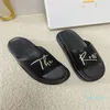 Slippers Thick Shoes Sole Elevated Slipper 2023 Summer Holiday Beach Sandals Casual Versatile Round Head