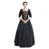 Outlander TV series cosplay costume Claire Fraser cosplay costume scottish dress312j
