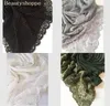 Ethnic Clothing Design Luxury Floral Lace Edges Crinkled Solid Shawl Viscose Muslim Women Scarf Hijabs Fashion Beads Pearls