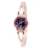 PUSHI new mode exclusive top quality fashion fancy sexy ladies watches gift brands luxury women elegant watches wholesale