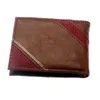 Fashion High Quality Men's Wallets Designer New Women Purse 2249 L230704