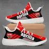 Sukienka Buty Buty Aprilia Lekkie Wygodne Trampki Duże Rozmiary Casual Męskie Trampki Buty Sportowe Dla Mężczyzn Wysokiej Jakości Unisex Tenis 230711