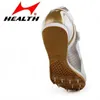 Safety Shoes Men's Track Antry Training Athlete Shoes Легкие спринт спринт в длину.