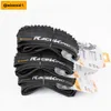 Велосипедные шины Pneu ARO 29 MTB Continental Tire Rim 29 MTB Складная шина горного велосипеда 29 Складная горный велосипед