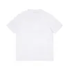 Модные футболки Мужские футболки дизайнеры T Roomts Женские футболки печать пары летние коротки
