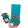 Charme parfum EAU neutre pour femme 100ML Display Sampler Neroli Portofino parfum durable charme illimité du plus haut 9246246