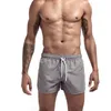 Men Fashion Shorts Summer Casual Basketball Shorts Male Loose Beach Running Shorts Quick Dry Sport Swim Gym Shorts Man Clothes