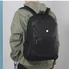 LL-1203 Damen Taschen Herren Laptop Rucksäcke Outdoor Sport Schulter Packsack Reise Studenten Schultasche Rucksack Handtasche Rucksack Rucksack