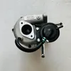 13900-83GB0 F31CADS008B 1390083GB0 RHF3 VZ49 Turboladdare För SUZUKI motorcykel ATV Dune kart buggy modifiering K6A 0,7L motor