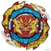 4d Beyblades toupie patlaması Beyblade Spinning Top Astral Spriggan Dinamit Savaşını Özelleştir