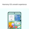 huawei nova 10z smartphone android 6.6 inch 256gb rom 8gb ram 64mp+16mp camera mobile phones 4000 mah cell phone original