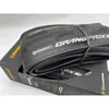 Bike Tires Continental GP5000 Бесконечные складные дорожные шины TPI 3/180 Тренировка Travel Grand Prix 5000str Bike Cliker Tyres HKD230712