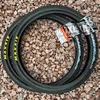 Велосипедные шины 2pc Maxxis Holy Roller 2424 Проволочная шина BMX Bicycle Tire Street Chocolate Track Track