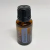 DoTerra Glove Breate Lemon Pepperint Serenity на Guaro Balance Lavender 9 видов Стоковая масля -эфирные парфюмеры, собирая безмятежность Lemongrass на страже 15 мл