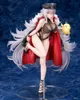 Figuras de brinquedo de ação 25cm Figura de anime KMS Graf KMS Prinz Eugen Figura de ação sexy menina modelo adulto boneca brinquedo presente R230711