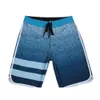 Men's Shorts Waterproof and quick drying men's beach shorts summer swimming rod men's swimsuit quick drying rod 230711