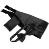 Bow Ties Clothing Set Fashion Cummerbund Men Wedding Costume Accessories Men's Stained Tie Decorative Supplies