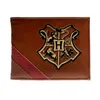 Fashion High Quality Men's Wallets Designer New Women Purse 2249 L230704