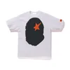 T Shirts Erkek Kadın Tasarımcılar Tişörtler Tees Moda Üstleri Adam Sıradan Pamuk Kısa Kollu Moda Erkekler ve Kadın Lüks Giyim Sokak Şarkı Kılıf Kılıfları M-3XL