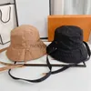 Eimerhüte mit breiter Krempe, Herren-Wende-Eimerhut aus Segeltuch, Designer-Casquette, modische Jumbo-G-Kappen für Damen, Herren, Seilkappe, Sommer-Passformhüte, Fischer-Strand-Mütze, S