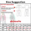 Ensembles de maillots de cyclisme Tri-Fit Combinaison de triathlon Vêtements d'équipe professionnelle Combinaison de cyclisme Combinaison de vitesse de course Combinaison de natation Vêtements de course Ensembles de vélo 230712